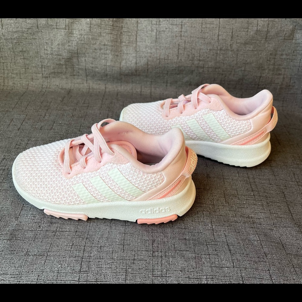 Adidas size 7
